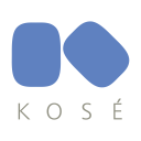پیش‌نمایش فایل kose از پک لوگوهای زیبایی و آرایشی