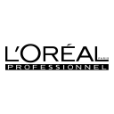 پیش‌نمایش فایل l-2 از پک لوگوهای زیبایی و آرایشی