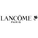 پیش‌نمایش فایل lancome-1 از پک لوگوهای زیبایی و آرایشی