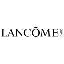 پیش‌نمایش فایل lancome از پک لوگوهای زیبایی و آرایشی