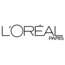 پیش‌نمایش فایل logo-151 از پک لوگوهای زیبایی و آرایشی
