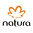 پیش‌نمایش فایل natura از پک لوگوهای زیبایی و آرایشی