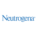 پیش‌نمایش فایل neutrogena از پک لوگوهای زیبایی و آرایشی