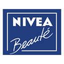 پیش‌نمایش فایل nivea-1 از پک لوگوهای زیبایی و آرایشی