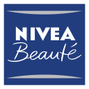 پیش‌نمایش فایل nivea-2 از پک لوگوهای زیبایی و آرایشی