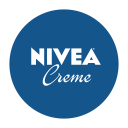پیش‌نمایش فایل nivea-3 از پک لوگوهای زیبایی و آرایشی
