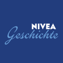 پیش‌نمایش فایل nivea-5 از پک لوگوهای زیبایی و آرایشی