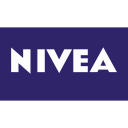 پیش‌نمایش فایل nivea-6 از پک لوگوهای زیبایی و آرایشی