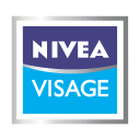 پیش‌نمایش فایل nivea-7 از پک لوگوهای زیبایی و آرایشی