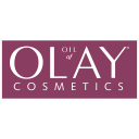 پیش‌نمایش فایل oil-91 از پک لوگوهای زیبایی و آرایشی