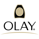 پیش‌نمایش فایل olay از پک لوگوهای زیبایی و آرایشی