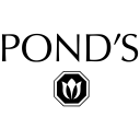 پیش‌نمایش فایل pond از پک لوگوهای زیبایی و آرایشی