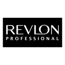 پیش‌نمایش فایل revlon-1 از پک لوگوهای زیبایی و آرایشی