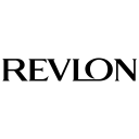 پیش‌نمایش فایل revlon از پک لوگوهای زیبایی و آرایشی