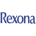 پیش‌نمایش فایل rexona-1 از پک لوگوهای زیبایی و آرایشی
