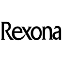 پیش‌نمایش فایل rexona-2 از پک لوگوهای زیبایی و آرایشی