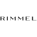 پیش‌نمایش فایل rimmel-1 از پک لوگوهای زیبایی و آرایشی