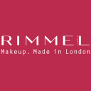 پیش‌نمایش فایل rimmel-2 از پک لوگوهای زیبایی و آرایشی