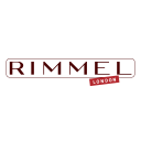 پیش‌نمایش فایل rimmel از پک لوگوهای زیبایی و آرایشی