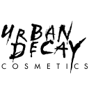 پیش‌نمایش فایل urban-1 از پک لوگوهای زیبایی و آرایشی