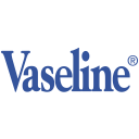پیش‌نمایش فایل vaseline-1 از پک لوگوهای زیبایی و آرایشی