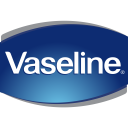 پیش‌نمایش فایل vaseline از پک لوگوهای زیبایی و آرایشی