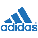 پیش‌نمایش فایل adidas-2 از پک لوگوهای برندهای مد و پوشاک