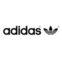 پیش‌نمایش فایل adidas-5 از پک لوگوهای برندهای مد و پوشاک