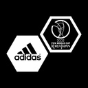 پیش‌نمایش فایل adidas-7 از پک لوگوهای برندهای مد و پوشاک