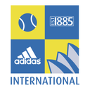 پیش‌نمایش فایل adidas-8 از پک لوگوهای برندهای مد و پوشاک
