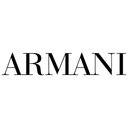 پیش‌نمایش فایل armani-1 از پک لوگوهای برندهای مد و پوشاک