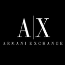 پیش‌نمایش فایل armani-2 از پک لوگوهای برندهای مد و پوشاک