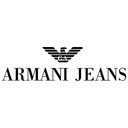 پیش‌نمایش فایل armani-3 از پک لوگوهای برندهای مد و پوشاک