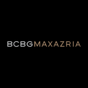 پیش‌نمایش فایل bcbg از پک لوگوهای برندهای مد و پوشاک