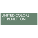 پیش‌نمایش فایل benetton-2 از پک لوگوهای برندهای مد و پوشاک