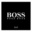پیش‌نمایش فایل boss-18 از پک لوگوهای برندهای مد و پوشاک