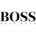 پیش‌نمایش فایل boss-19 از پک لوگوهای برندهای مد و پوشاک