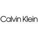 پیش‌نمایش فایل calvin-1 از پک لوگوهای برندهای مد و پوشاک