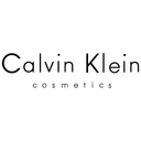 پیش‌نمایش فایل calvin-3 از پک لوگوهای برندهای مد و پوشاک
