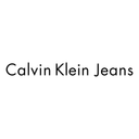پیش‌نمایش فایل calvin-4 از پک لوگوهای برندهای مد و پوشاک