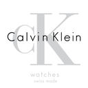 پیش‌نمایش فایل calvin-5 از پک لوگوهای برندهای مد و پوشاک