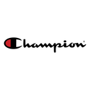 پیش‌نمایش فایل champion-4 از پک لوگوهای برندهای مد و پوشاک