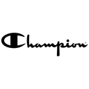 پیش‌نمایش فایل champion-5 از پک لوگوهای برندهای مد و پوشاک