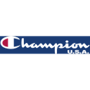 پیش‌نمایش فایل champion-6 از پک لوگوهای برندهای مد و پوشاک