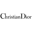 پیش‌نمایش فایل christian-6 از پک لوگوهای برندهای مد و پوشاک