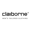 پیش‌نمایش فایل claiborne از پک لوگوهای برندهای مد و پوشاک