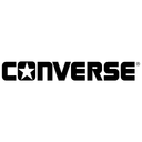 پیش‌نمایش فایل converse-1 از پک لوگوهای برندهای مد و پوشاک