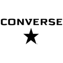 پیش‌نمایش فایل converse-2 از پک لوگوهای برندهای مد و پوشاک