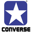 پیش‌نمایش فایل converse-4 از پک لوگوهای برندهای مد و پوشاک