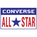 پیش‌نمایش فایل converse-6 از پک لوگوهای برندهای مد و پوشاک